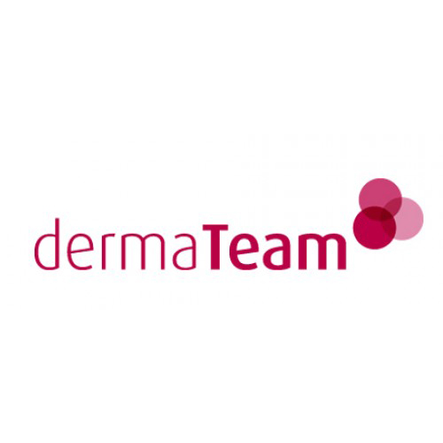 Image of Derma Team Draiskin Emulsione 200ml 926585934